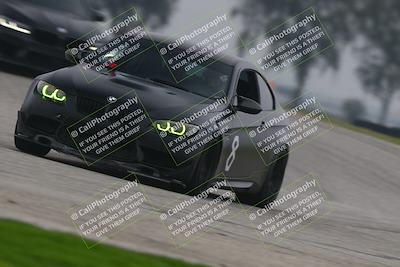 media/Jan-24-2026-Speed Ventures (Sat) [[516b58eadb]]/Yellow/Session 3 (Off Ramp Exit)/